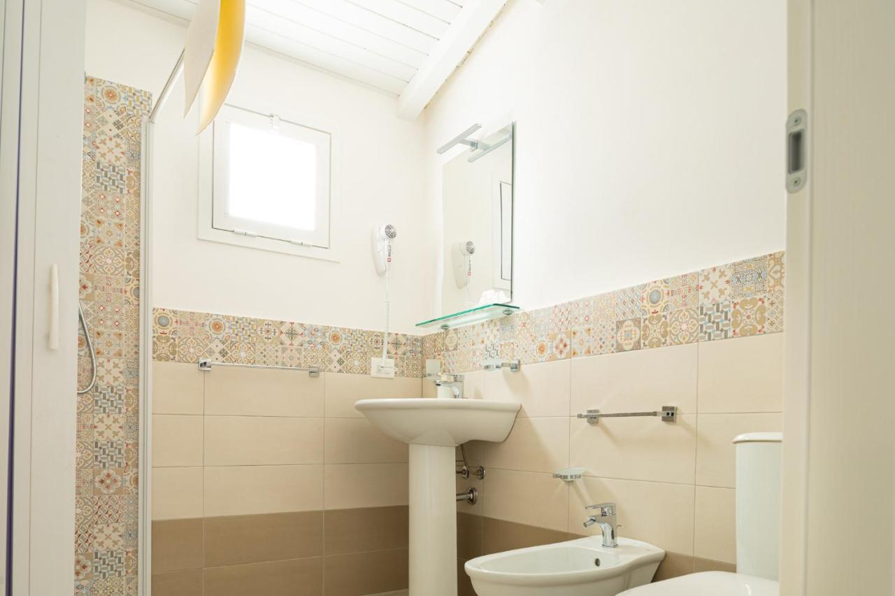 Katamera Guest House Noto Ngoại thất bức ảnh