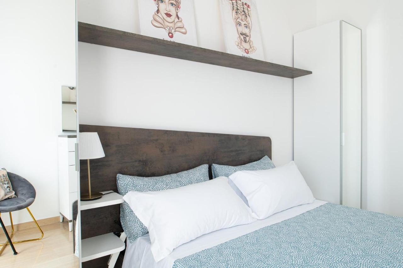 Katamera Guest House Noto Ngoại thất bức ảnh