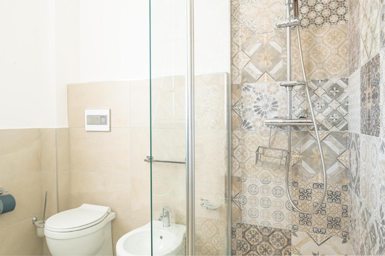 Katamera Guest House Noto Ngoại thất bức ảnh