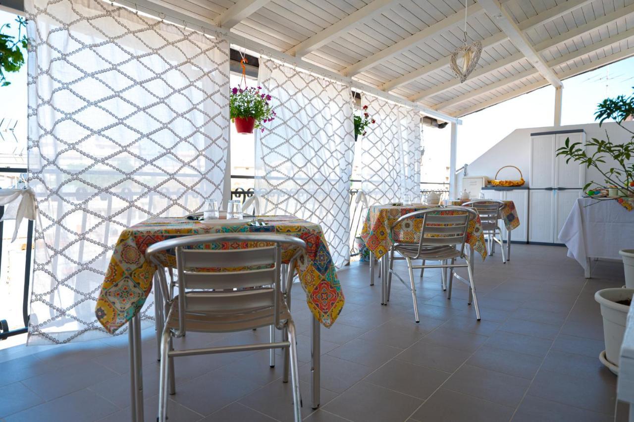 Katamera Guest House Noto Ngoại thất bức ảnh