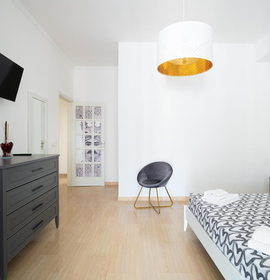 Katamera Guest House Noto Ngoại thất bức ảnh