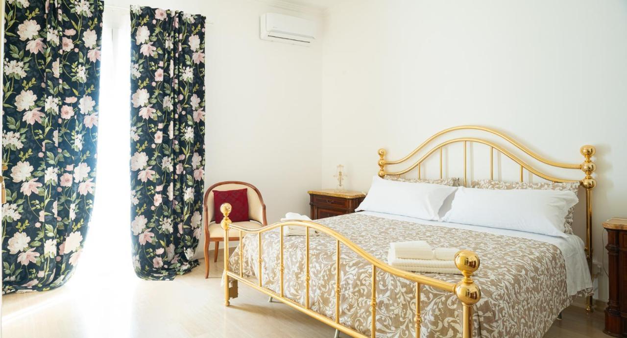 Katamera Guest House Noto Ngoại thất bức ảnh